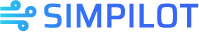 SimPilot
